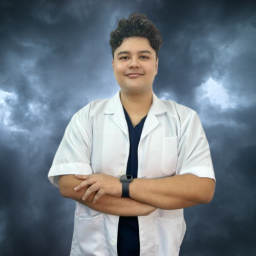Dr Ashrul Ikhmal (1)