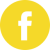 facebook (1)