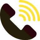 call Icon